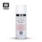 Vallejo AV : Acrylic Aerosol Spray Varnish : 400ml : Gloss Aerosol